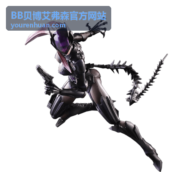 BB贝博艾弗森官方网站训练方案阅读场景